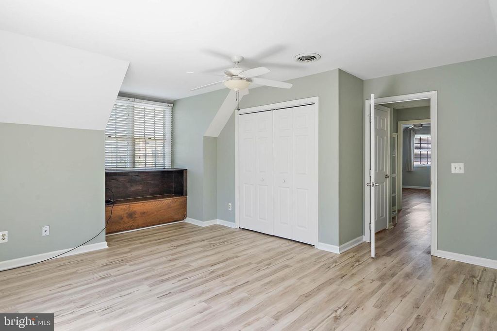 Image 24 of property listing at 18 BAY BREEZE DR, Lewes, DE 19958