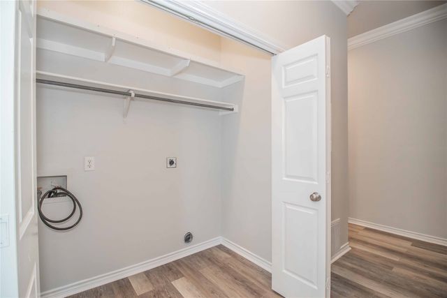 5021 Birchman Avenue 5015, Fort Worth, TX 76107