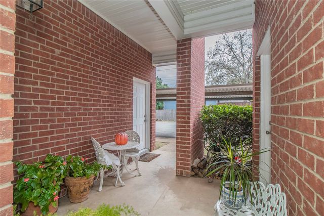 5021 Birchman Avenue 5015, Fort Worth, TX 76107