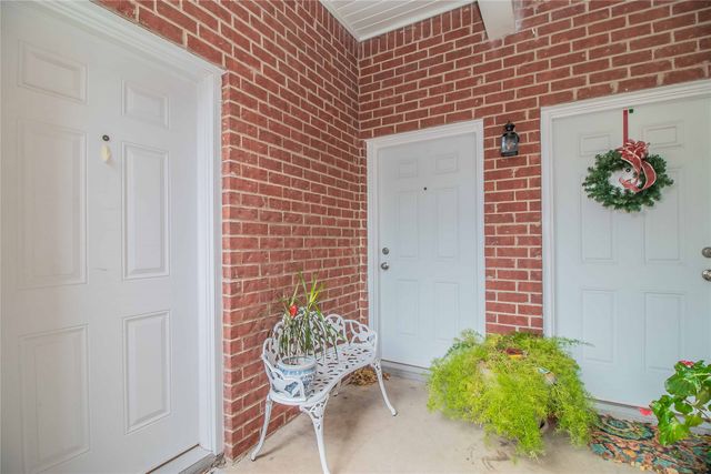 5021 Birchman Avenue 5015, Fort Worth, TX 76107