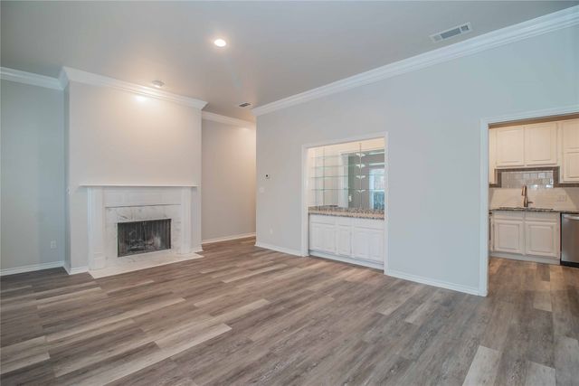 5021 Birchman Avenue 5015, Fort Worth, TX 76107