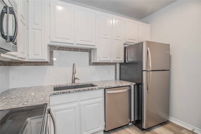 5021 Birchman Avenue 5015, Fort Worth, TX 76107