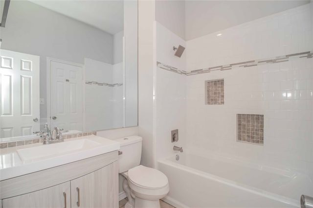 5021 Birchman Avenue 5015, Fort Worth, TX 76107