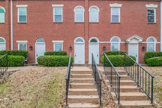 5021 Birchman Avenue 5015, Fort Worth, TX 76107