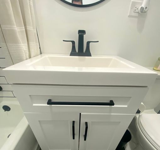 513 Fenton Avenue, Romeoville, IL 60446