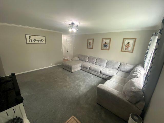 513 Fenton Avenue, Romeoville, IL 60446