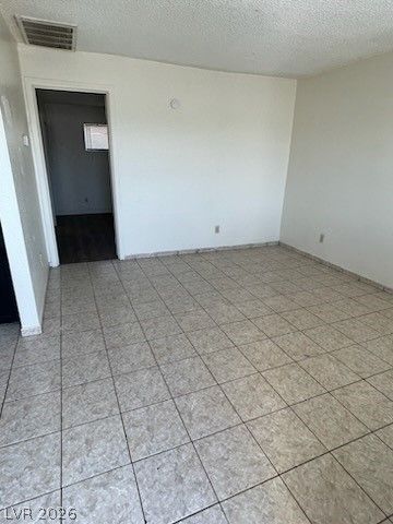 900 H Street 716, Las Vegas, NV 89106