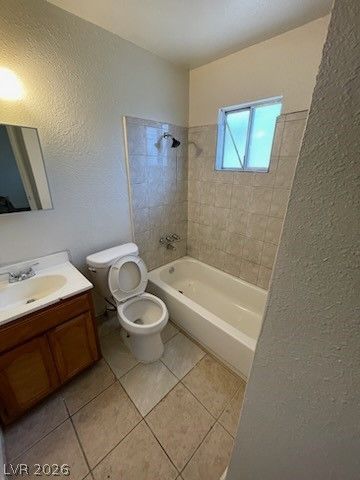 900 H Street 716, Las Vegas, NV 89106