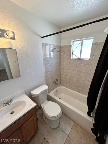 900 H Street 716, Las Vegas, NV 89106