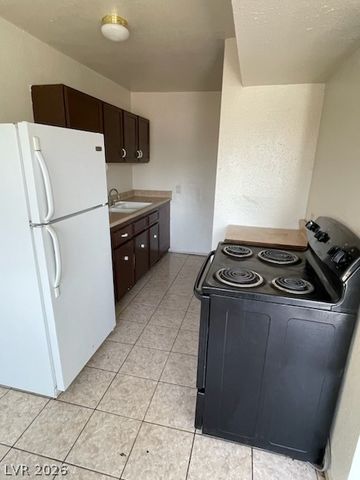 900 H Street 716, Las Vegas, NV 89106