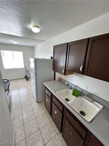 900 H Street 716, Las Vegas, NV 89106