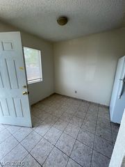 900 H Street 716, Las Vegas, NV 89106