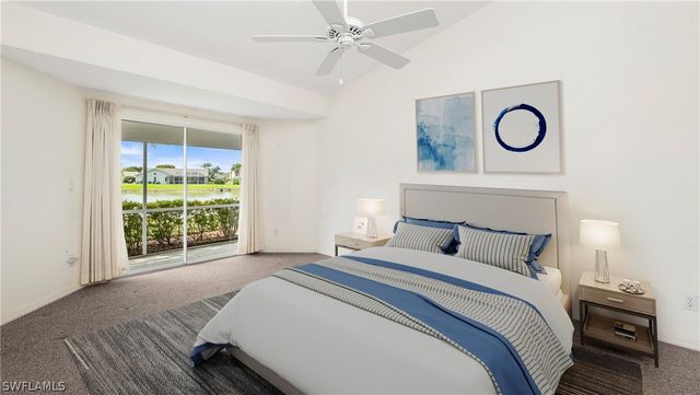 3402 Arlette DR, Naples, FL 34109