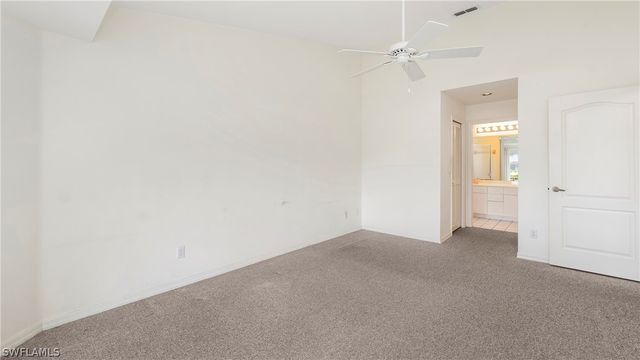 3402 Arlette DR, Naples, FL 34109