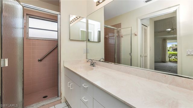 3402 Arlette DR, Naples, FL 34109