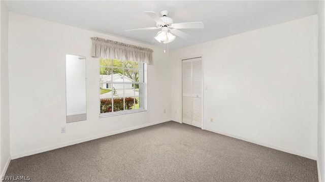 3402 Arlette DR, Naples, FL 34109