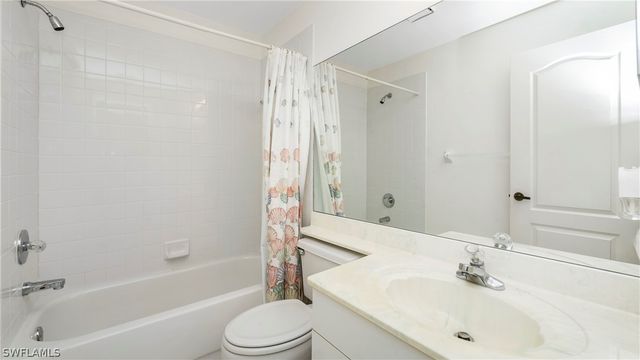 3402 Arlette DR, Naples, FL 34109