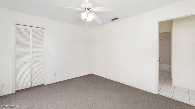 3402 Arlette DR, Naples, FL 34109