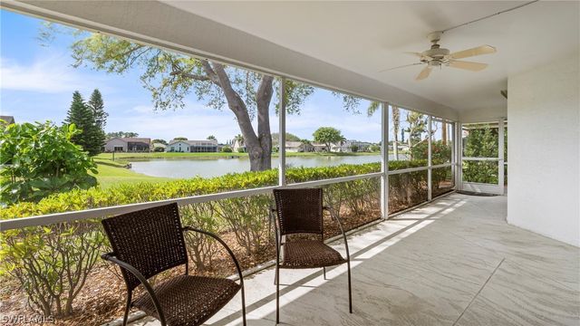 3402 Arlette DR, Naples, FL 34109