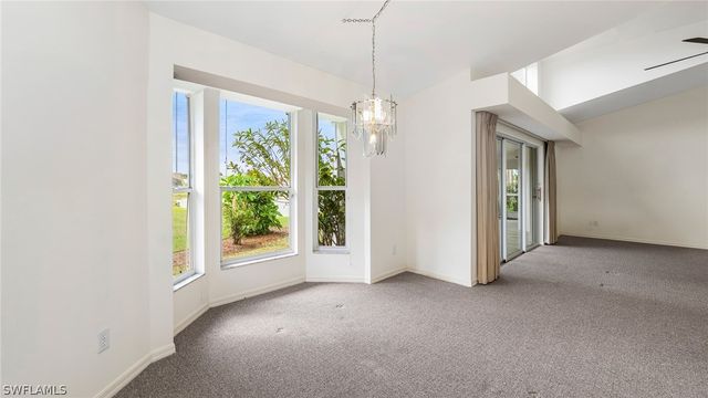 3402 Arlette DR, Naples, FL 34109