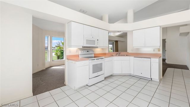 3402 Arlette DR, Naples, FL 34109