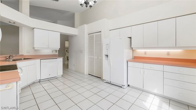 3402 Arlette DR, Naples, FL 34109