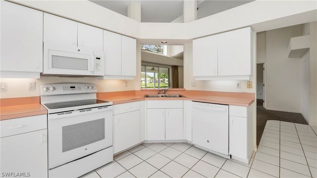 3402 Arlette DR, Naples, FL 34109