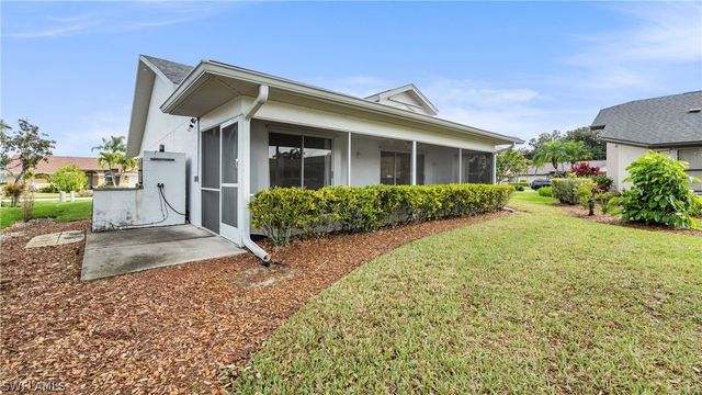 3402 Arlette DR, Naples, FL 34109