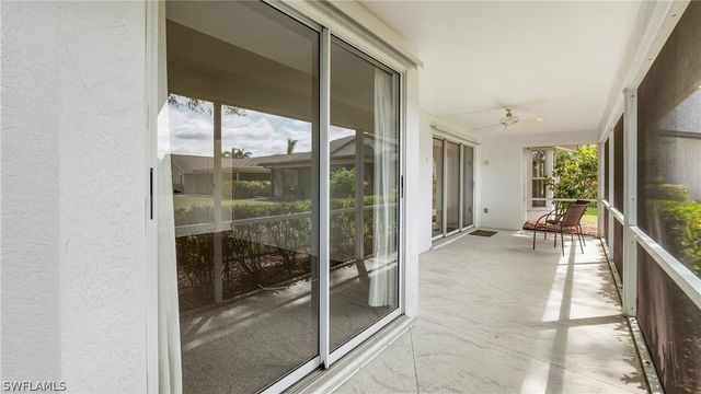 3402 Arlette DR, Naples, FL 34109