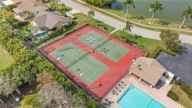 3402 Arlette DR, Naples, FL 34109