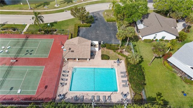 3402 Arlette DR, Naples, FL 34109