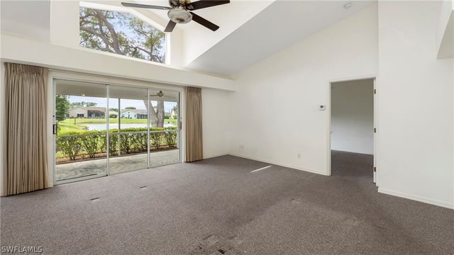 3402 Arlette DR, Naples, FL 34109