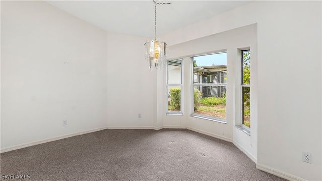 3402 Arlette DR, Naples, FL 34109