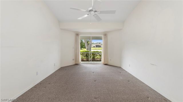 3402 Arlette DR, Naples, FL 34109