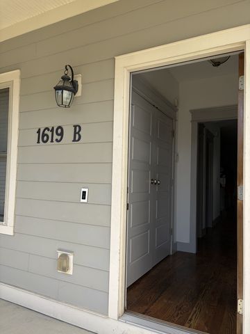 1619B 9th Ave, N, Nashville, TN 37208