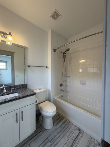 1619B 9th Ave, N, Nashville, TN 37208