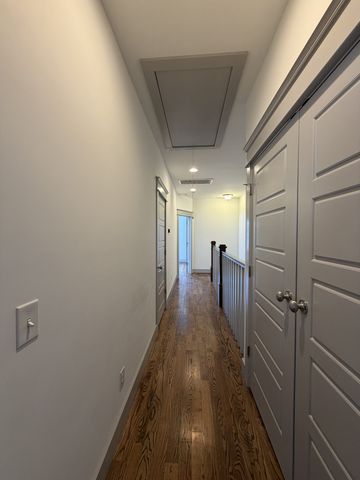 1619B 9th Ave, N, Nashville, TN 37208