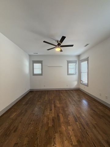 1619B 9th Ave, N, Nashville, TN 37208