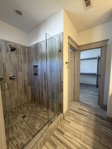 1619B 9th Ave, N, Nashville, TN 37208
