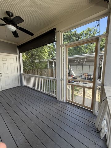 1619B 9th Ave, N, Nashville, TN 37208