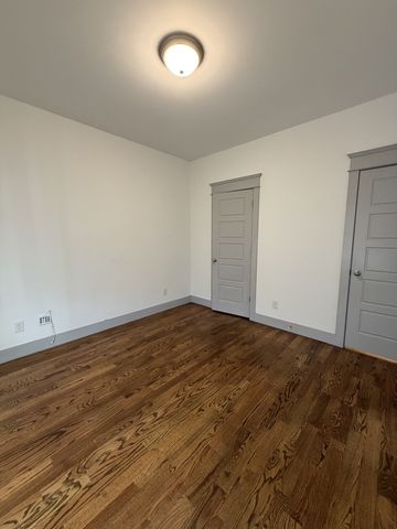 1619B 9th Ave, N, Nashville, TN 37208