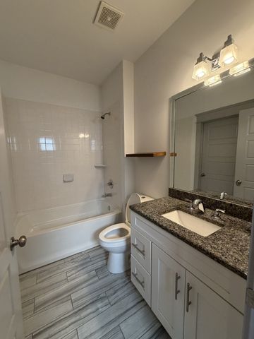 1619B 9th Ave, N, Nashville, TN 37208