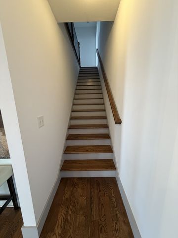 1619B 9th Ave, N, Nashville, TN 37208