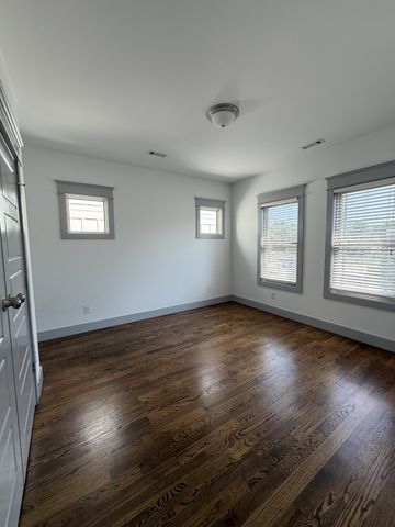 1619B 9th Ave, N, Nashville, TN 37208