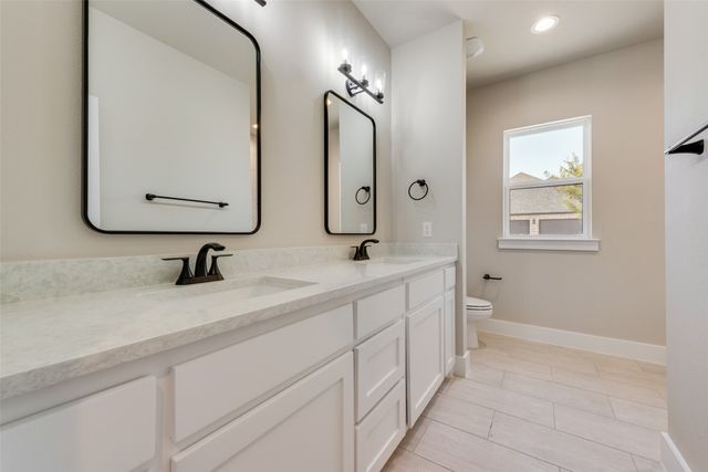 740 Evergreen, Nevada, TX 75173
