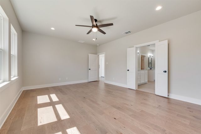 740 Evergreen, Nevada, TX 75173