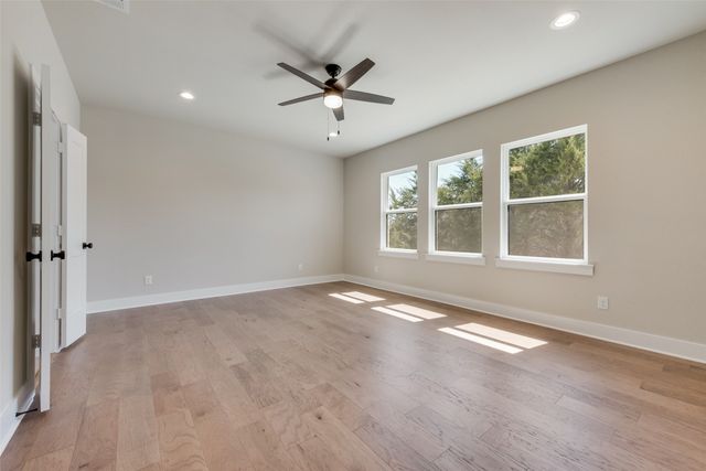 740 Evergreen, Nevada, TX 75173