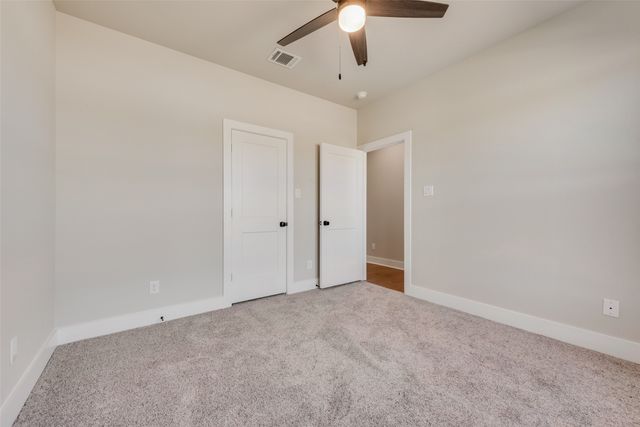 740 Evergreen, Nevada, TX 75173