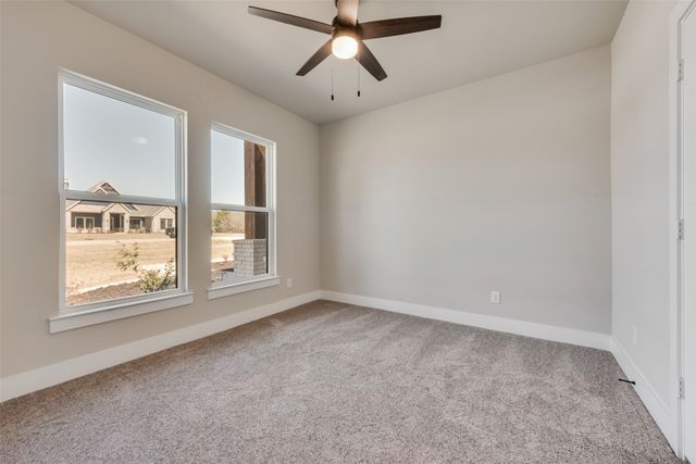 740 Evergreen, Nevada, TX 75173