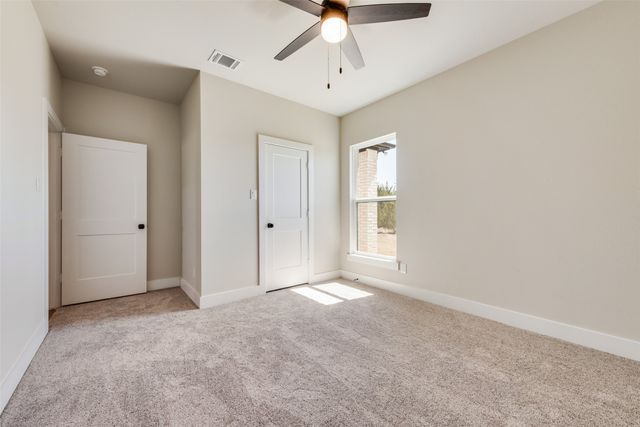740 Evergreen, Nevada, TX 75173